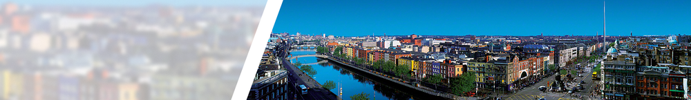 Dublin, Ireland