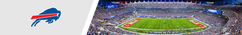 Buffalo Bills