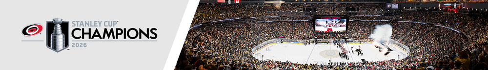 Stanley Cup