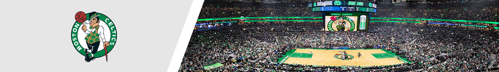 Boston Celtics