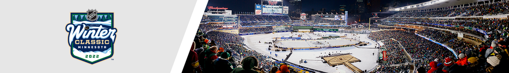 Winter Classic