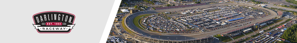 Darlington Raceway