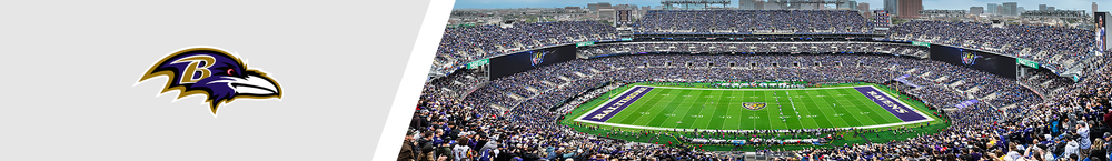 Baltimore Ravens