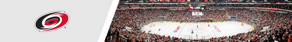 Carolina Hurricanes