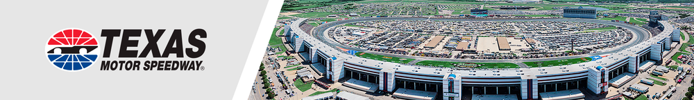 Texas Motor Speedway