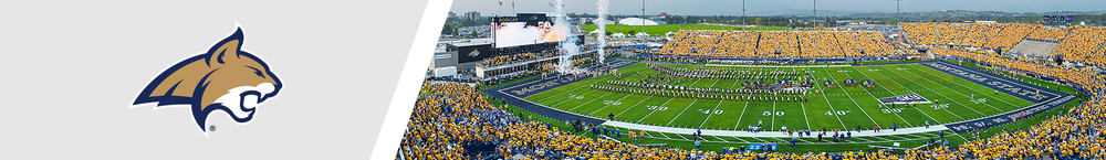 Montana State Bobcats