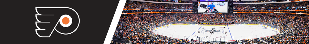 Philadelphia Flyers