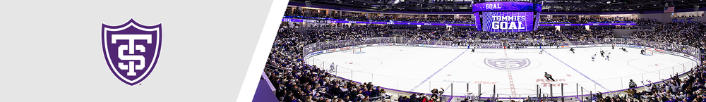 St. Thomas Tommies