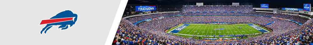 Buffalo Bills