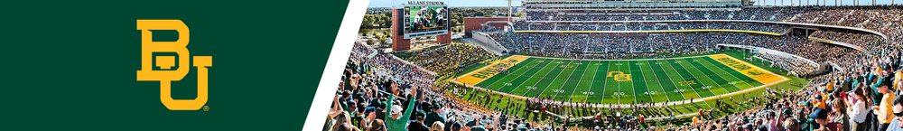 Baylor Bears