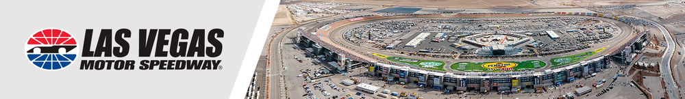 Las Vegas Motor Speedway