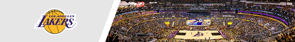 Los Angeles Lakers