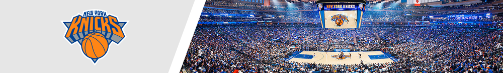 New York Knicks