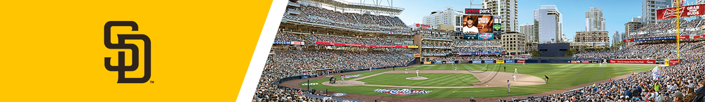 San Diego Padres