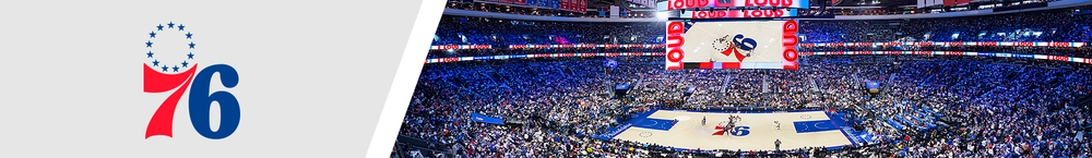 Philadelphia 76ers