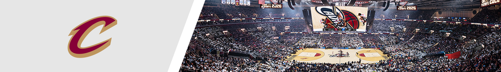 Cleveland Cavaliers