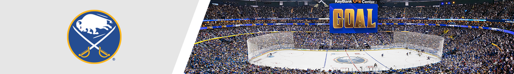 Buffalo Sabres