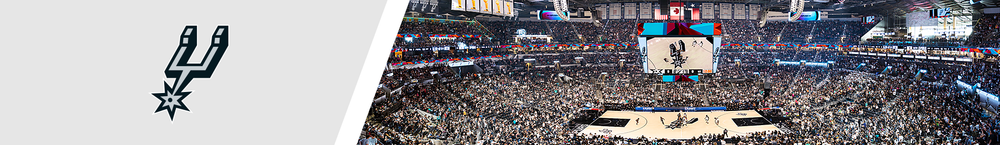 San Antonio Spurs