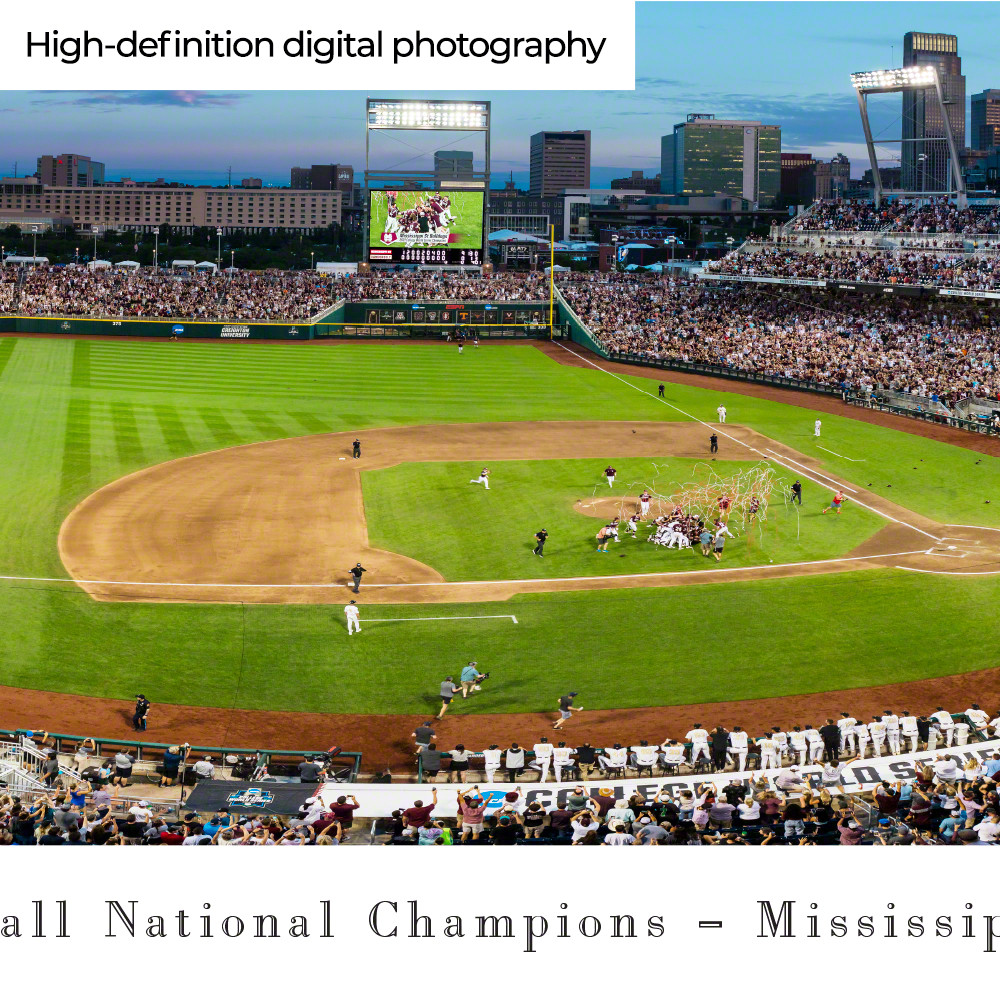 Nate Madrid - Baseball - MSU Denver Athletics