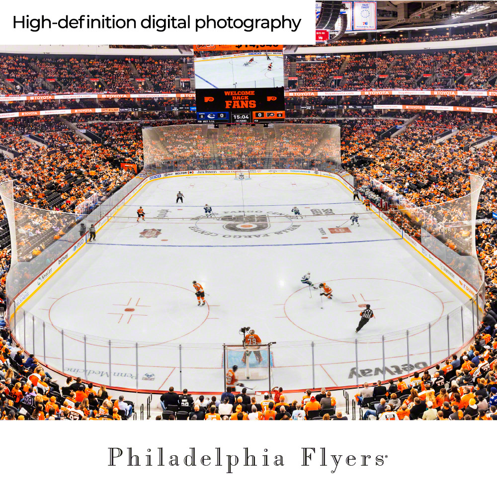 Philadelphia Flyers NHL Fan Jerseys for sale