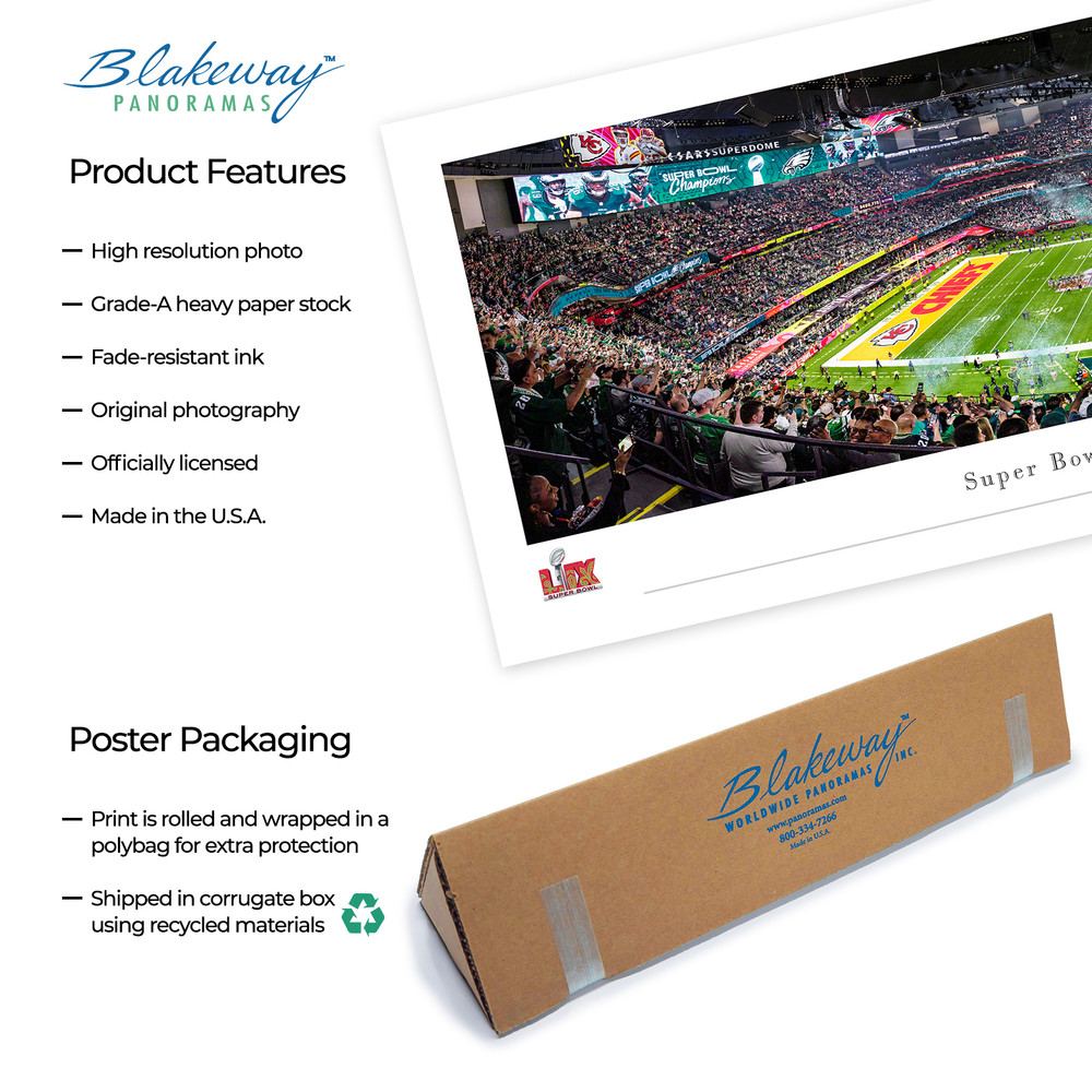 Louisville Cardinals Football Fan Cave Decor - Cardinal Stadium