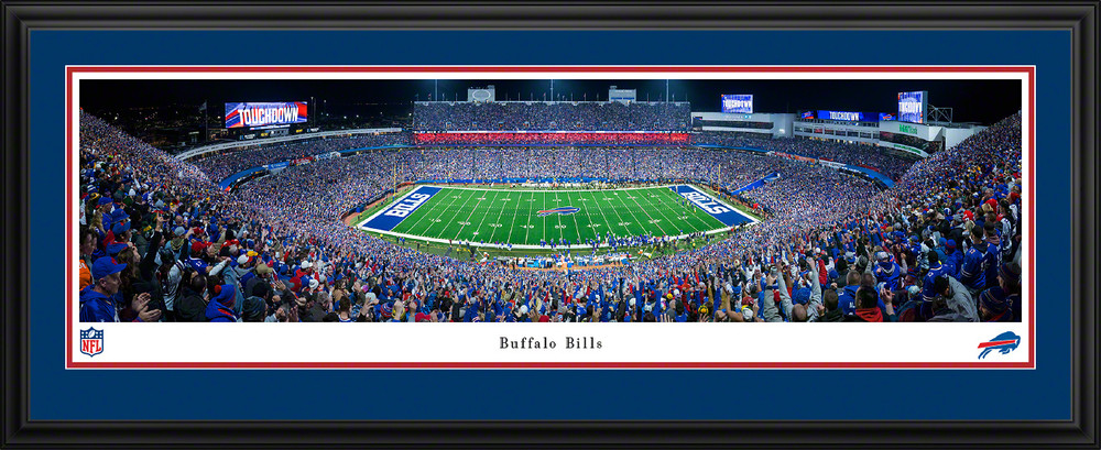 Buffalo Bills Desktop Wallpaper Discover more American, Buffalo Bills,  Football, Highmark Stadium, Metropolitan wallp…