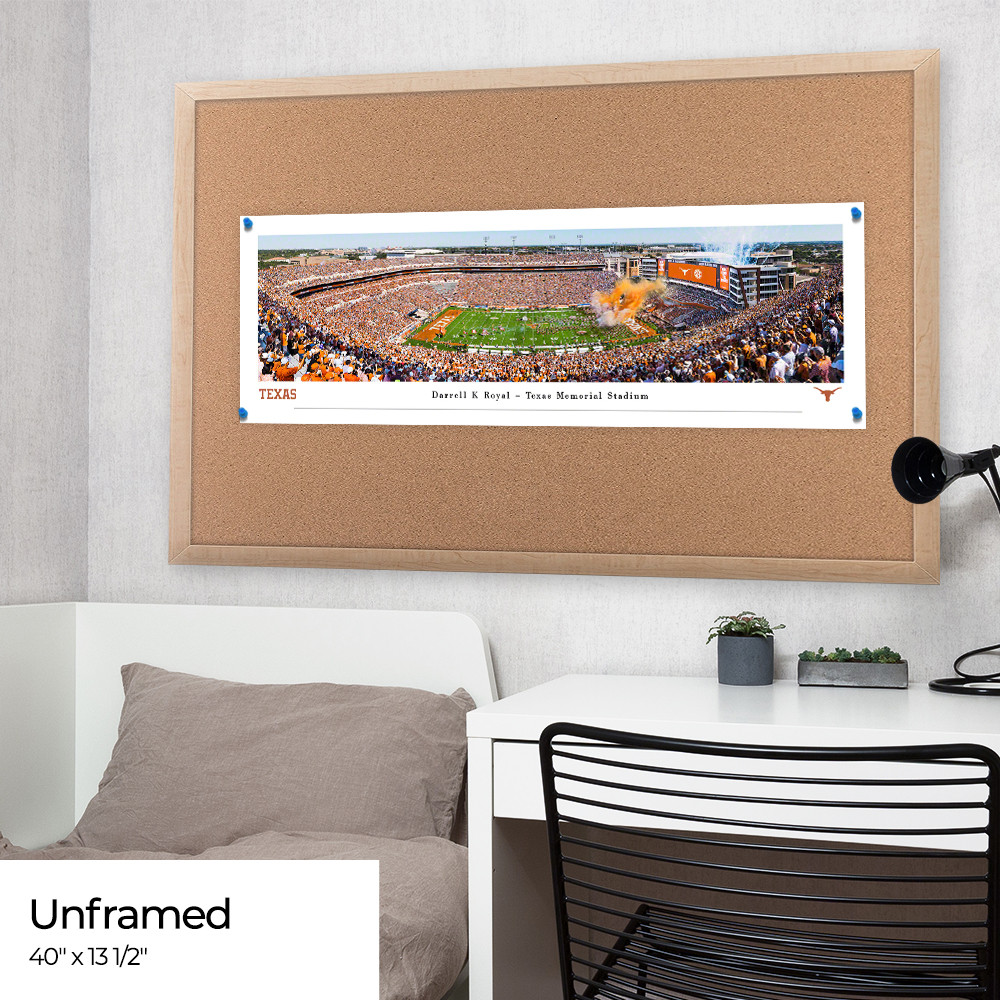 特大パブミラー　テキサス大学　texas longhorns カレッジ Amazon.com | University of Texas Longhorns Capitol Decanter