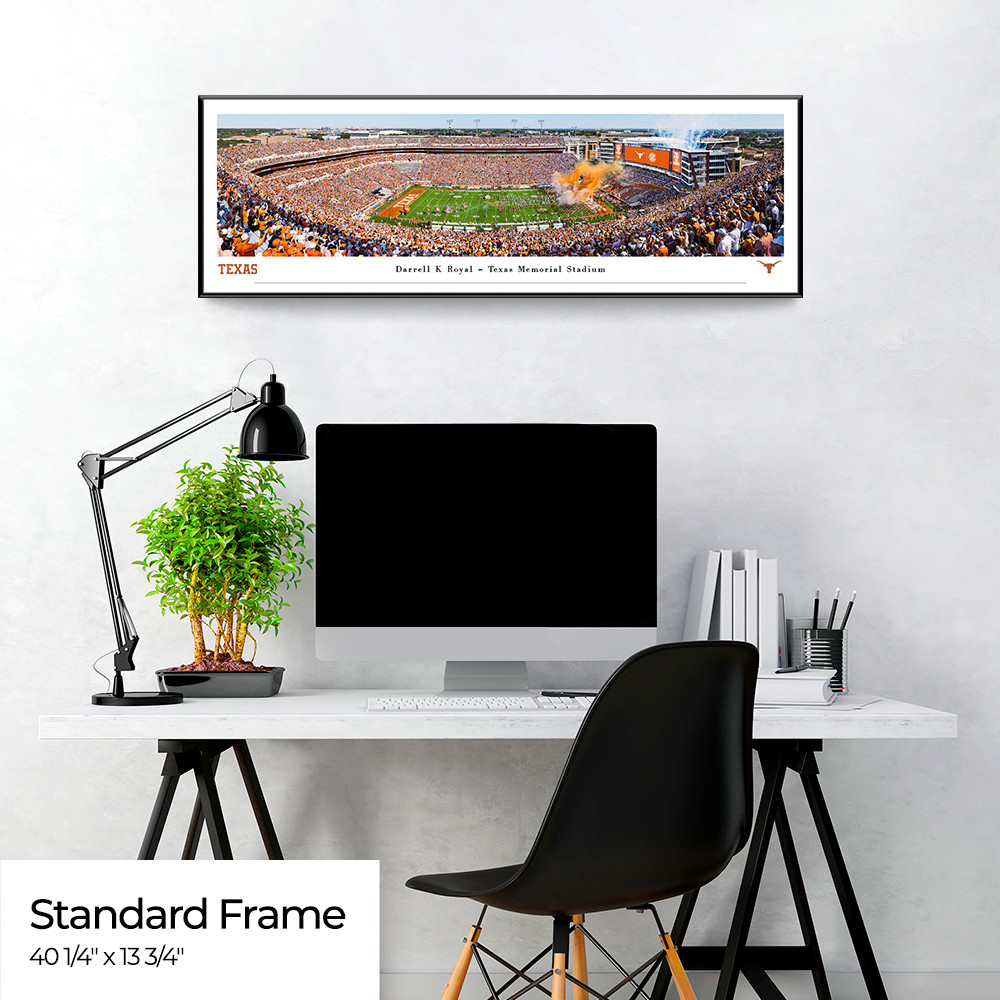 特大パブミラー　テキサス大学　texas longhorns カレッジ Amazon.com | University of Texas Longhorns Capitol Decanter