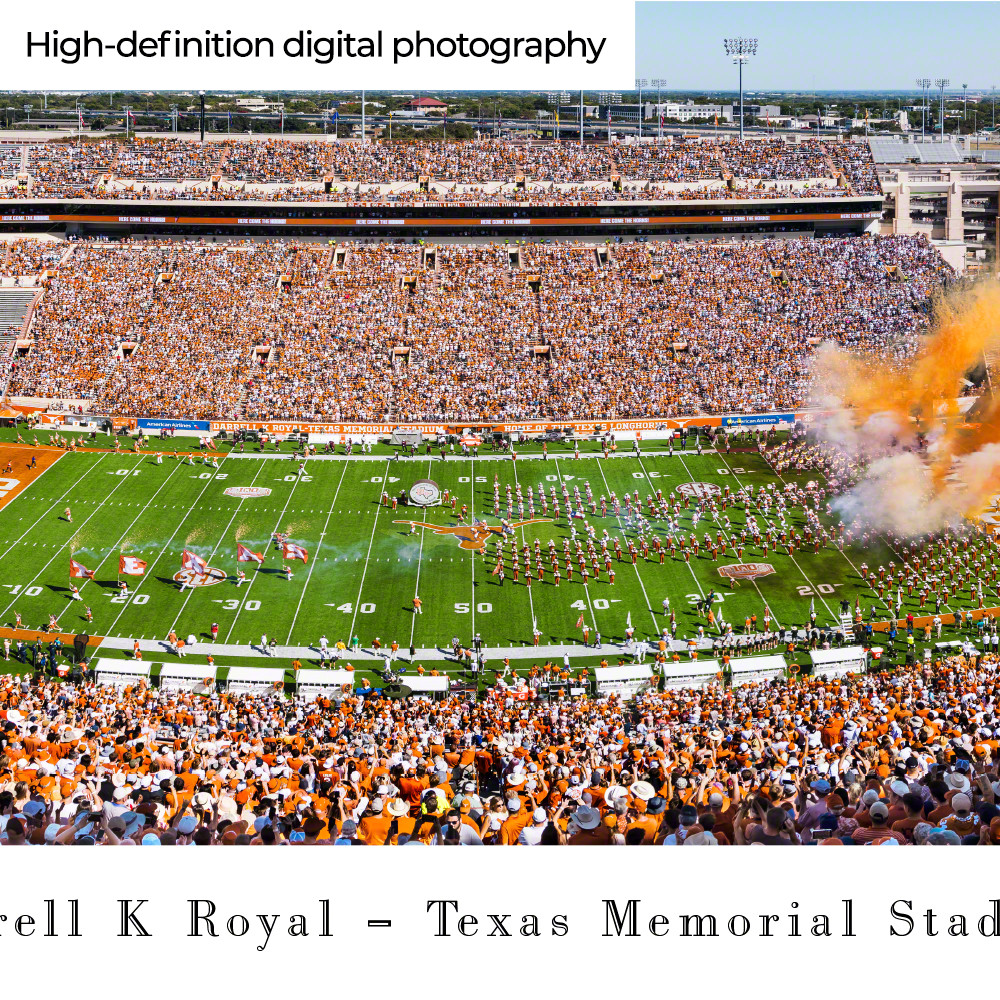 特大パブミラー　テキサス大学　texas longhorns カレッジ 特大パブミラー テキサス大学 texas longhorns カレッジ