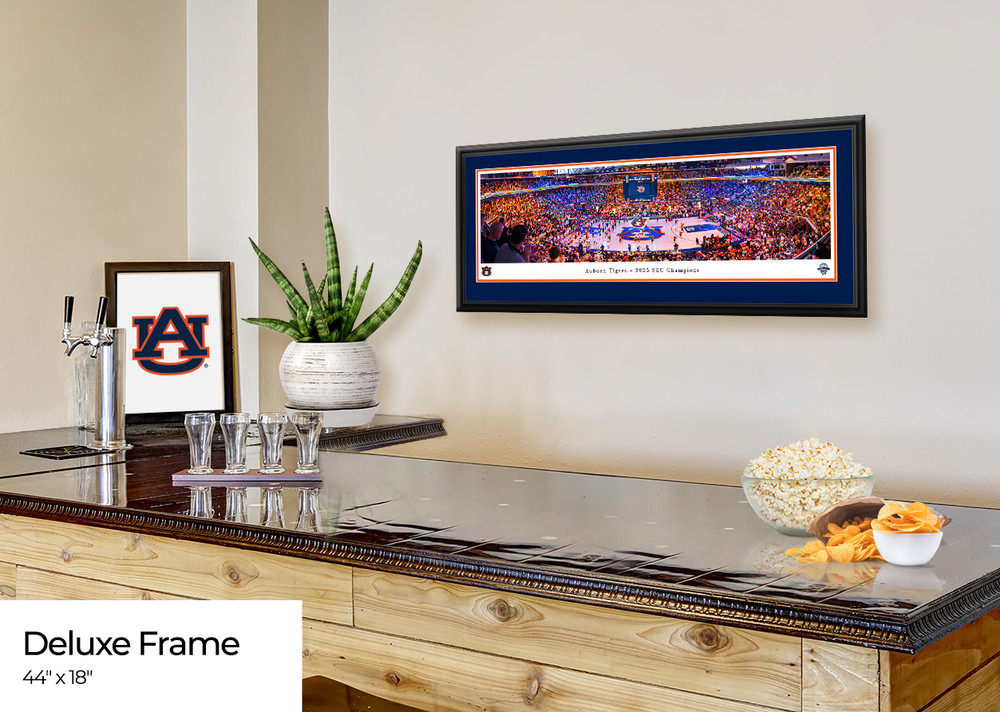 【ラスト】xikers 6集 ミペン スミン ブレスレット メッセージカード Join the Exciting Xikers 6th Mini Album Release Party!