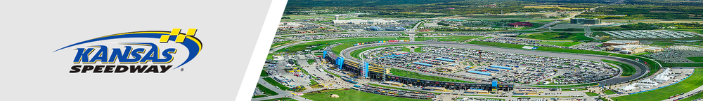 Kansas Speedway