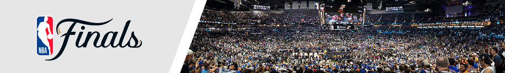 NBA Finals