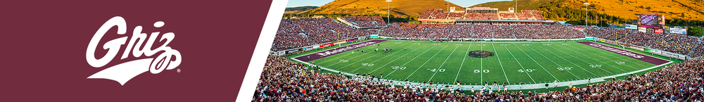 Montana Grizzlies