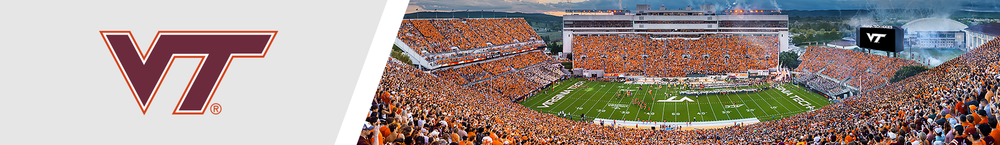 Virginia Tech Hokies