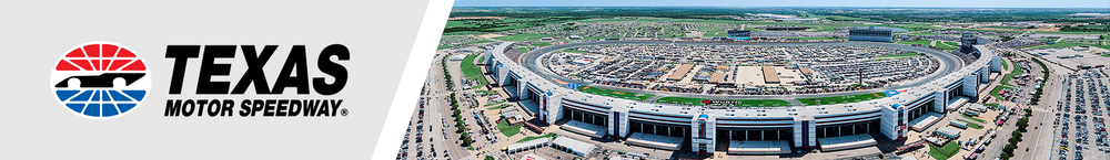 Texas Motor Speedway
