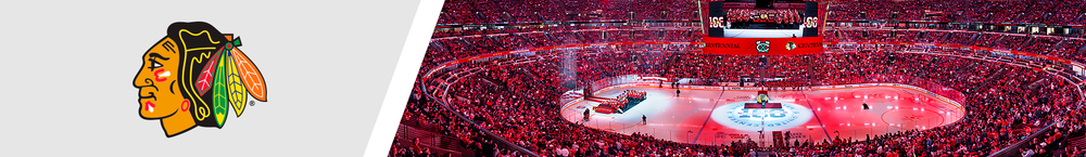 Chicago Blackhawks