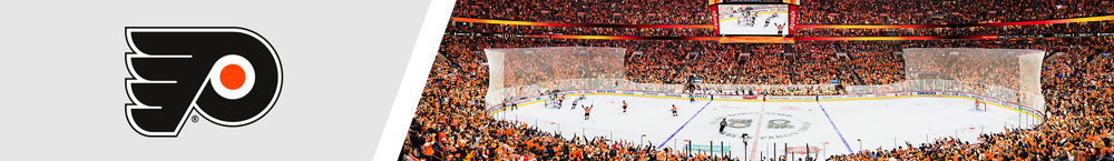 Philadelphia Flyers