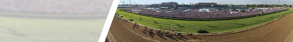 Churchill Downs