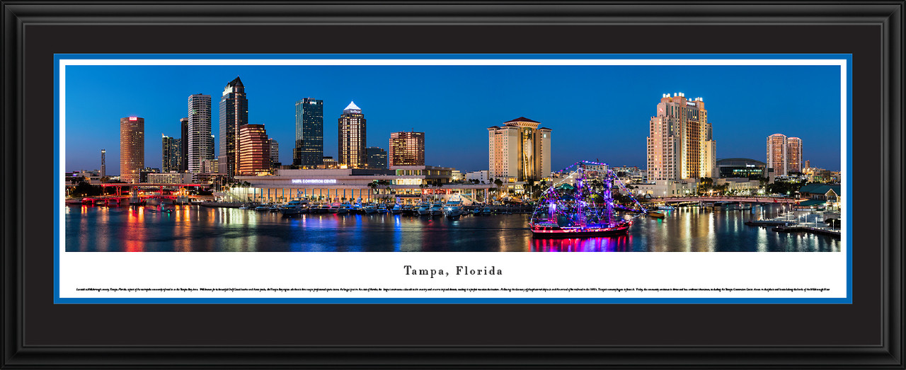 TAM3D__86028.1542990936.jpg?c=2