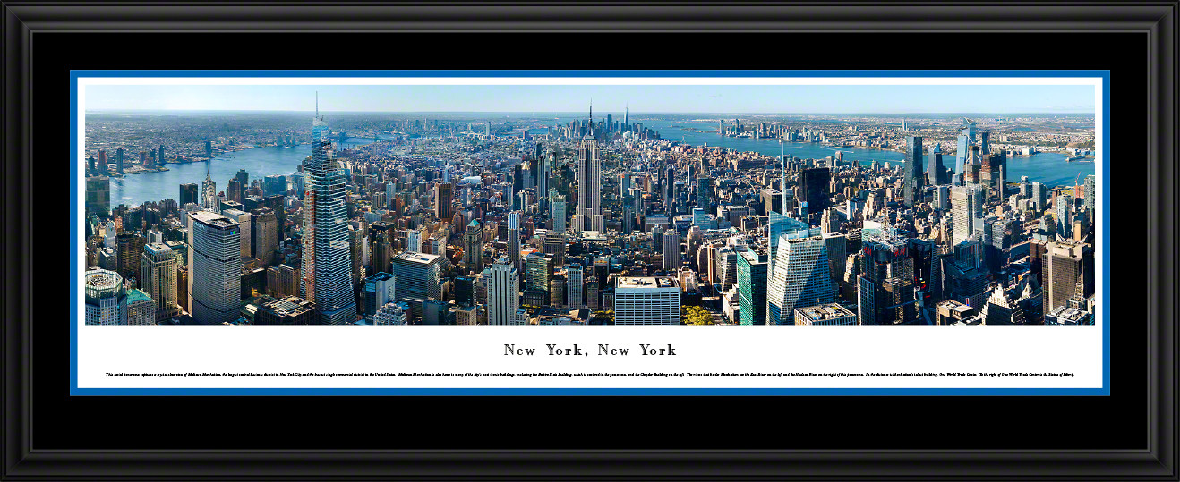 NY27D__50943.1622744021.jpg?c=2