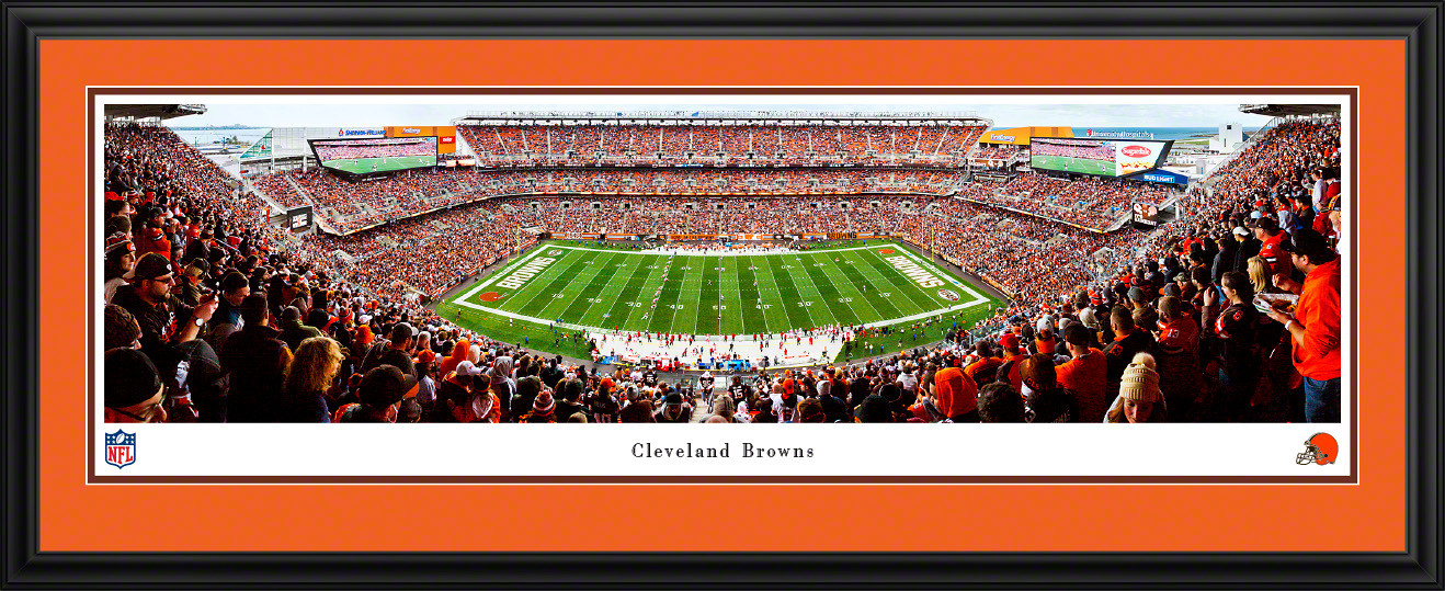NFLBRN4D__87382.1634761659.jpg?c=2