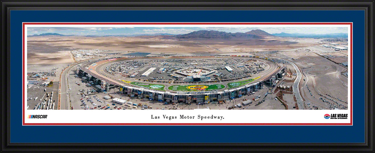 LVMS4D__16260.1682513391.jpg?c=2