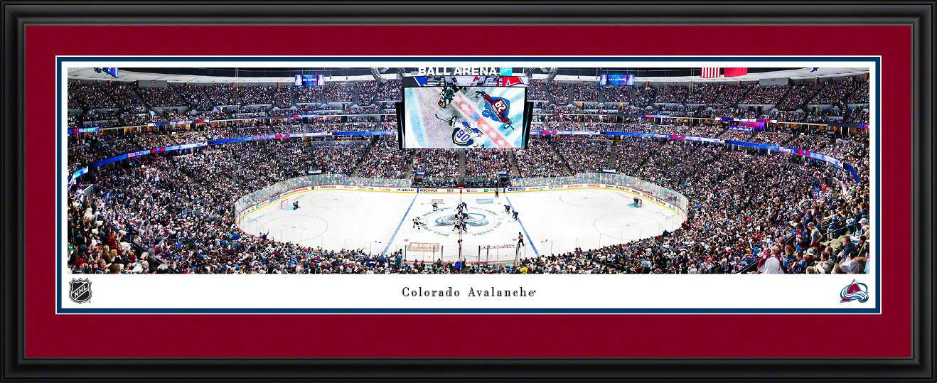 Colorado-Avalanche-Panoramic-
