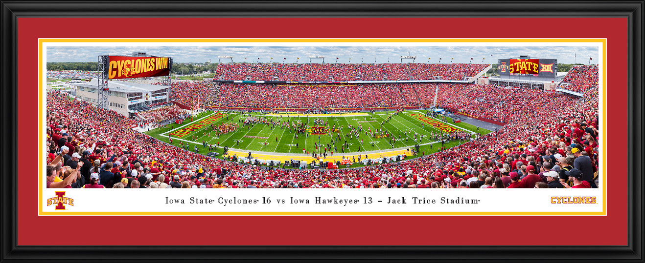 IASU8D__95235.1757194811.jpg?c=2