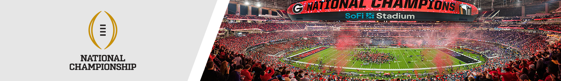 Start a Reservation visual data 6