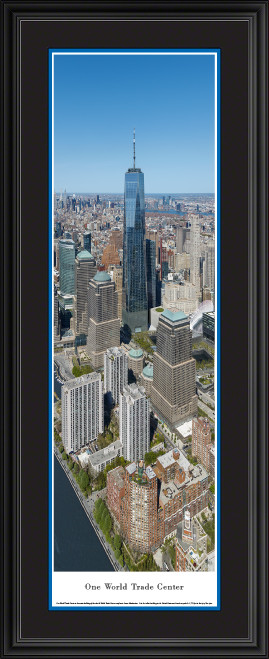 洋書 The Panorama Queens Museum | The Panorama of the City of New York