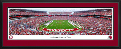 Alabama-Clemson tickets are cheap, full stadium not certain 