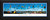 Albuquerque International Balloon Fiesta Skyline Panoramic Picture - New Mexico