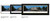 Amsterdam, Netherlands Panoramic Skyline Print