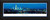 Albany, New York Panoramic Skyline Picture - Twilight